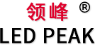 香港六和合资料