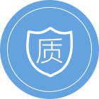 香港六和合资料