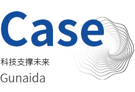 香港六和合资料
