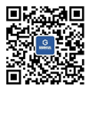 香港六和合资料