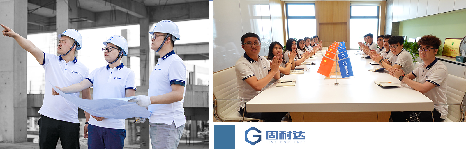 香港六和合资料
