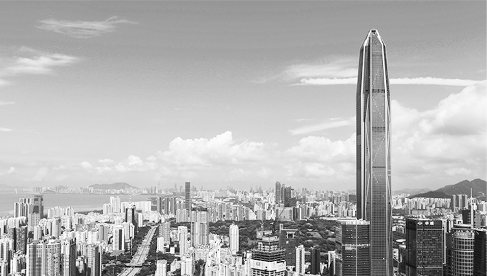 香港六和合资料