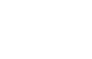 香港六和合资料