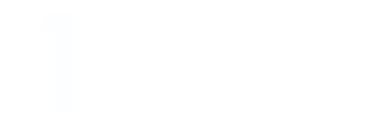 香港六和合资料