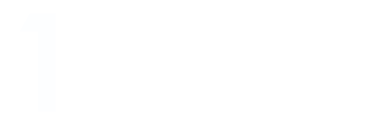 香港六和合资料