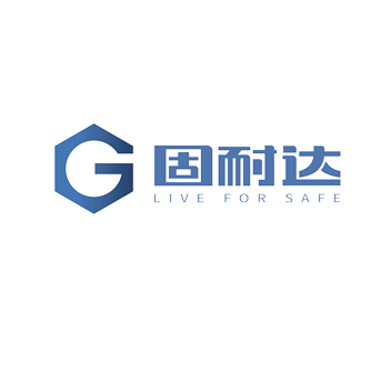 香港六和合资料