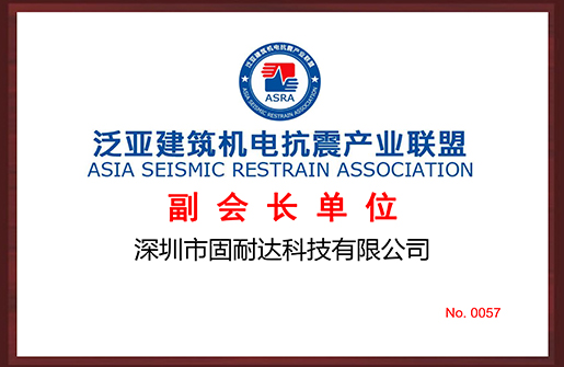 香港六和合资料