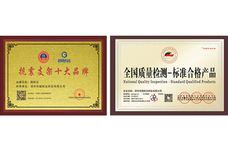 香港六和合资料
